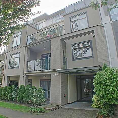 Oak Lane photo 3
