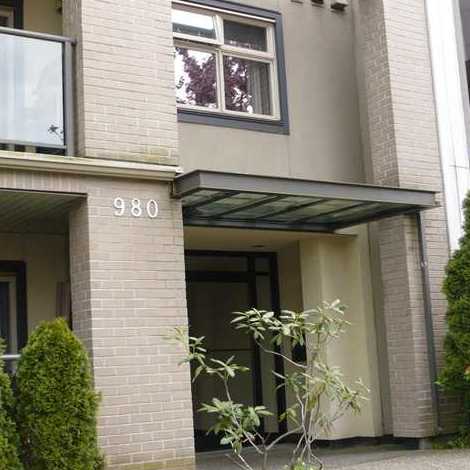 Oak Lane photo 4