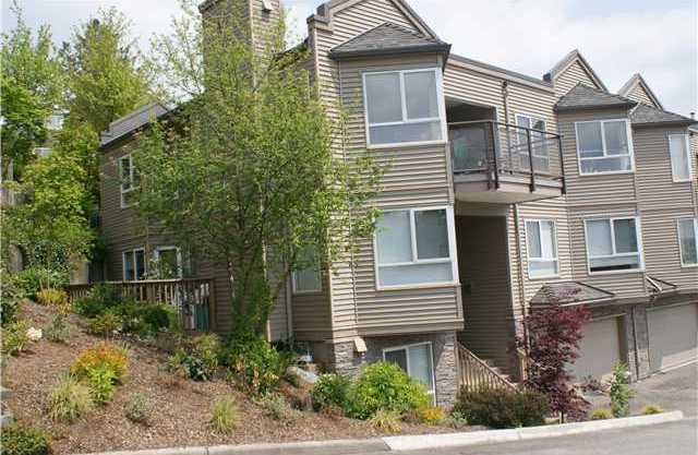 Sunridge Estates photo 3