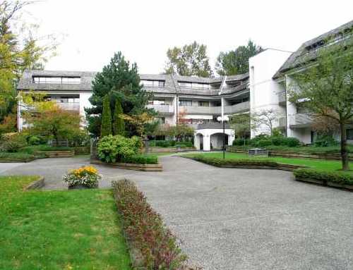Glenview Manor photo 4