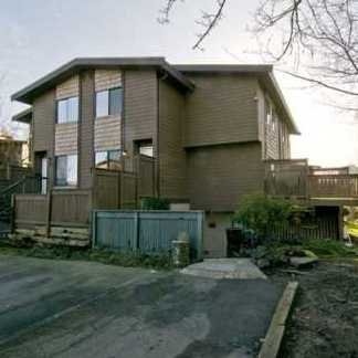Highland Park photo 2