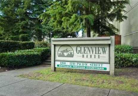 Glenview Manor photo 2