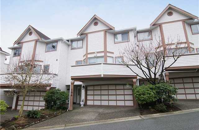 Green Hill Place photo 2