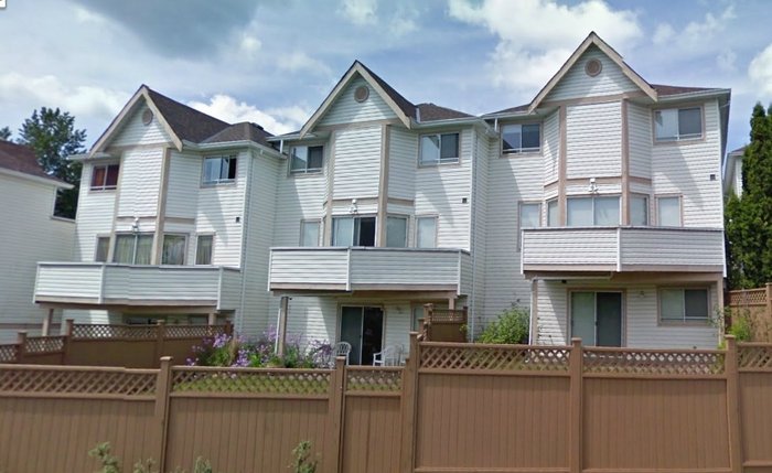 Green Hill Place photo 3