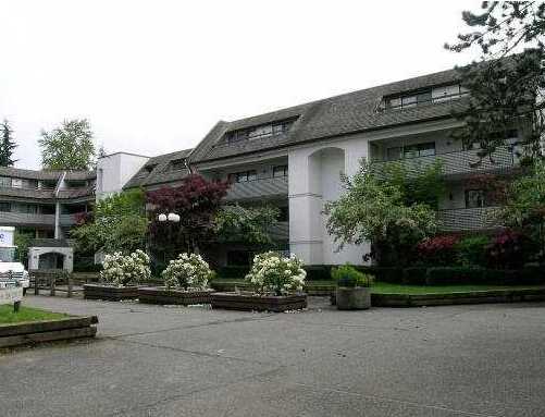 Glenview Manor photo 3