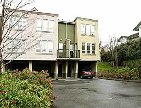 Photo 2 — click to view Residence Bouthot photo 2