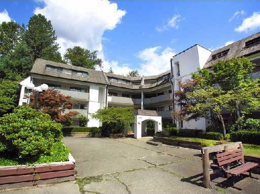 Glenview Manor