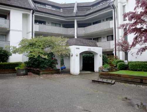 Glenview Manor photo 4