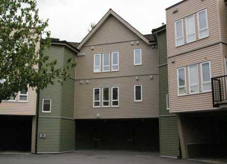 Photo 3 — click to view Residence Bouthot photo 3