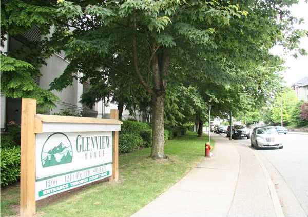 Glenview Manor photo 2