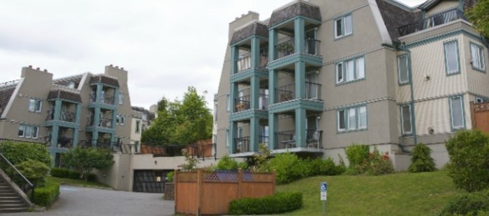 Place Fontainbleau photo 4