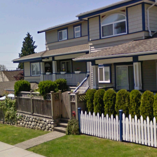 645 Chesterfield photo 4