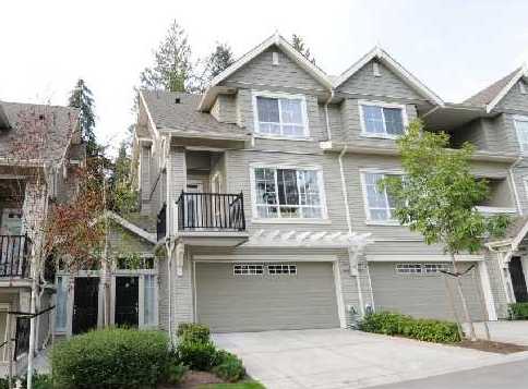 Whisper Ridge photo 3