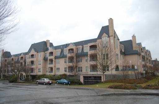 Le Chateau Ii photo 2