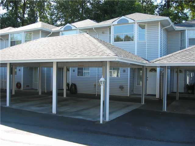 Maillardville Cq photo 3