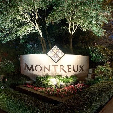 Photo 2 — click to view Montreux photo 2