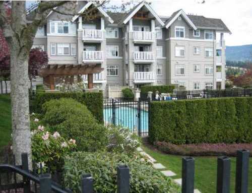 Photo 2 — click to view Montreux photo 2