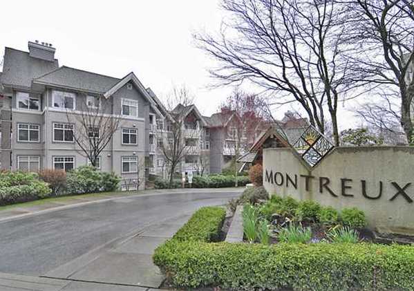 Montreux