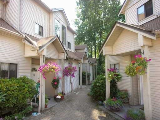 Le Parc