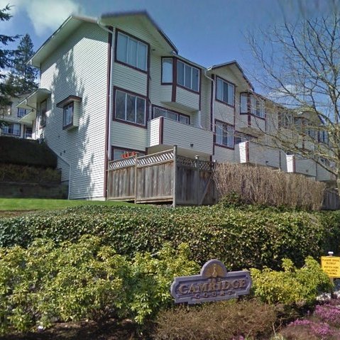 Camridge Court photo 4