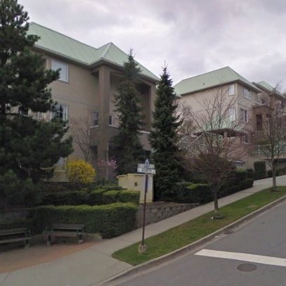 Chateau Laval photo 2