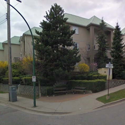 Chateau Laval photo 3