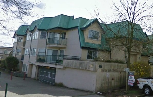 Village Square photo 3