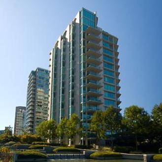 Bayshore Tower 3 photo 2
