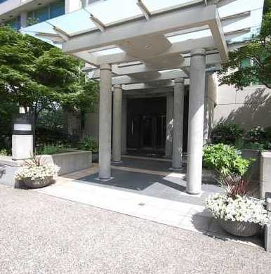 Bayshore Tower 3 photo 3