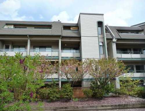 Glenborough photo 4