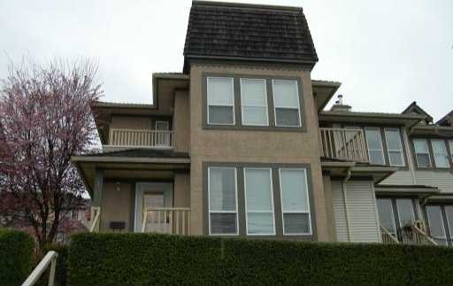Photo 1 — click to view 1203 Cartier Ave photo 1