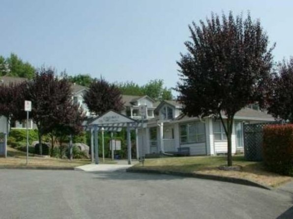 Chez - Nous photo 3