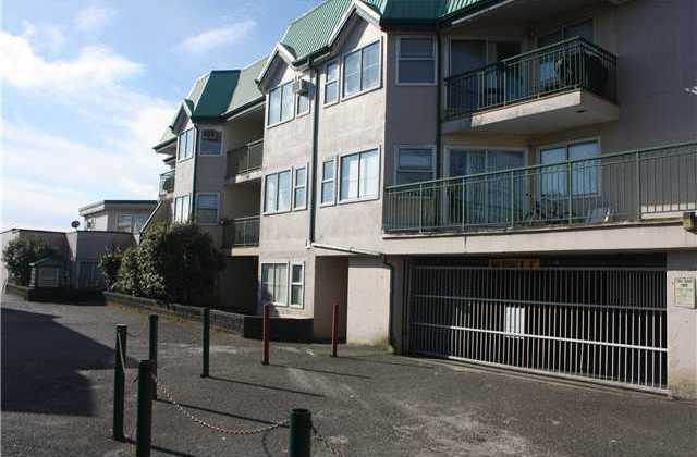 Village Square photo 2