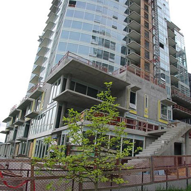 Three Harbour Green photo 3