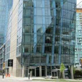 Photo 2 — click to view West Pender Place photo 2
