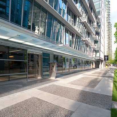 Photo 3 — click to view West Pender Place photo 3