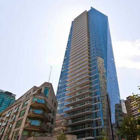 West Pender Place photo 4