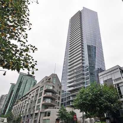 West Pender Place photo 3