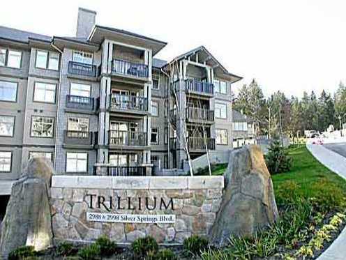 Trillium