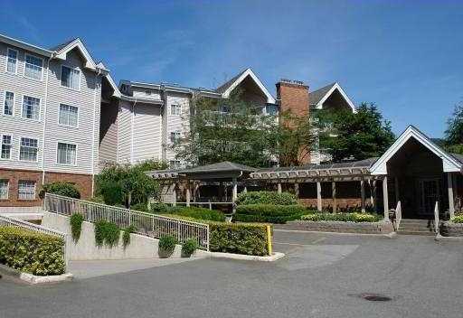 Burlington Estates photo 2