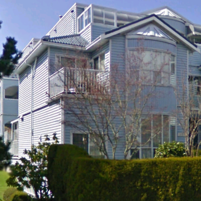 Bakerview Court photo 3