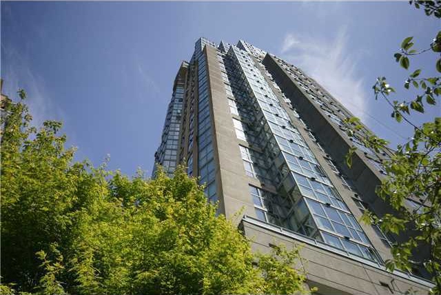 1188 Howe