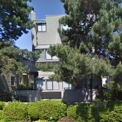 1685 West 11th