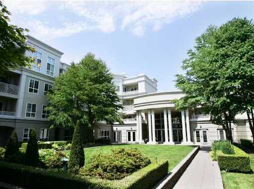 Marlborough House photo 3