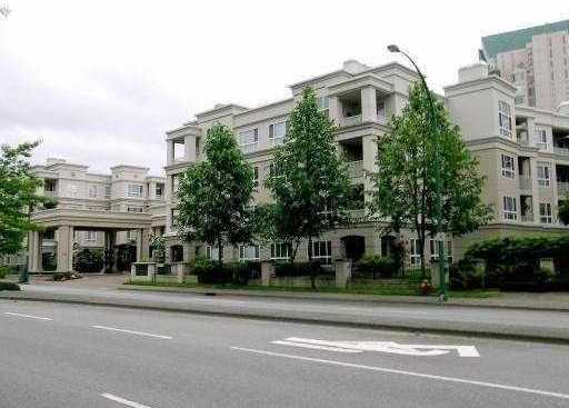 Marlborough House photo 4