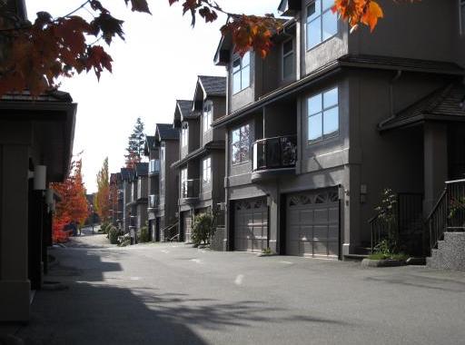 Stonegate Estates photo 2