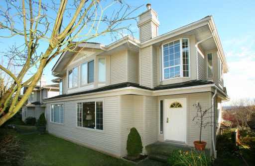Grey Hawke Estates