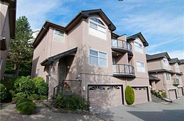 Stonegate Estates