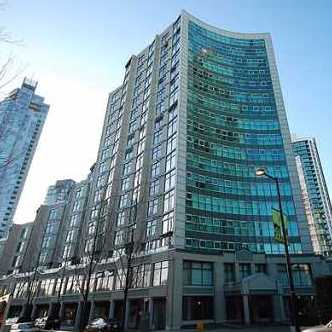 Pacific Point 2 photo 2