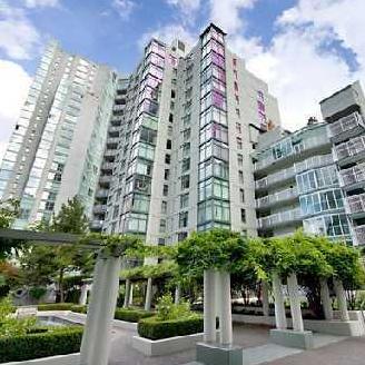 Pacific Point 2 photo 3
